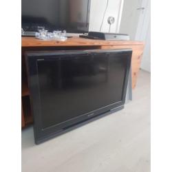 Mooie sony bravis tv