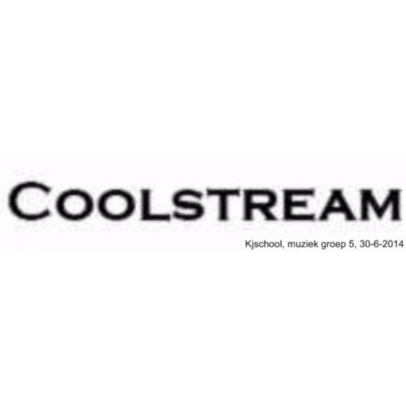 Coolstream WiFi Adapter 300mbps