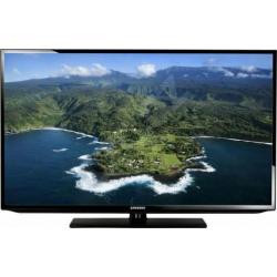 Samsung smart led tv 32 inch 82cm in perfecte staat