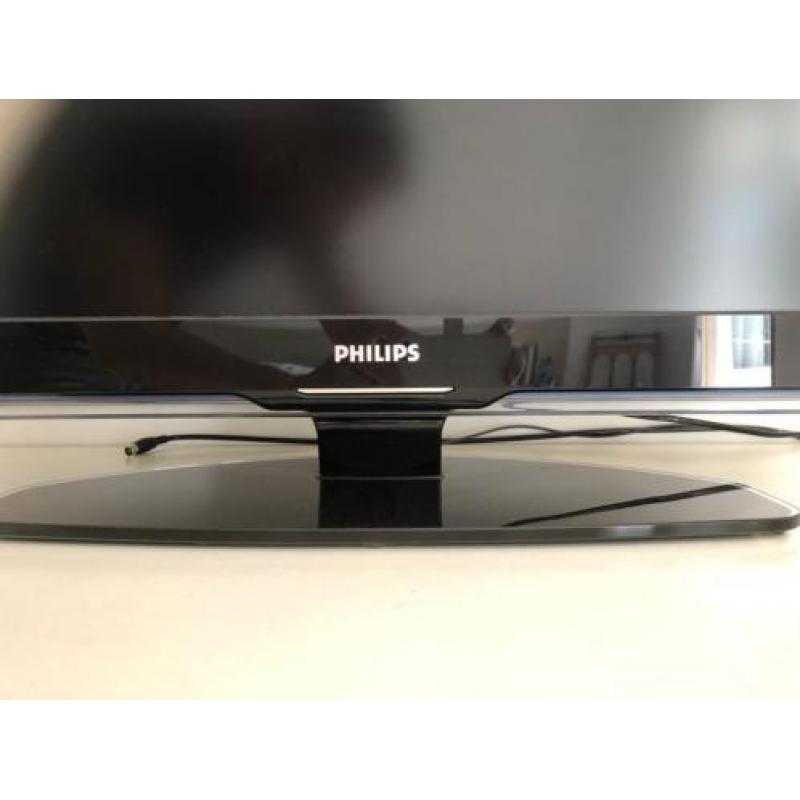 Philips 32 inch (81cm) LCD TV Type 32PFL7403