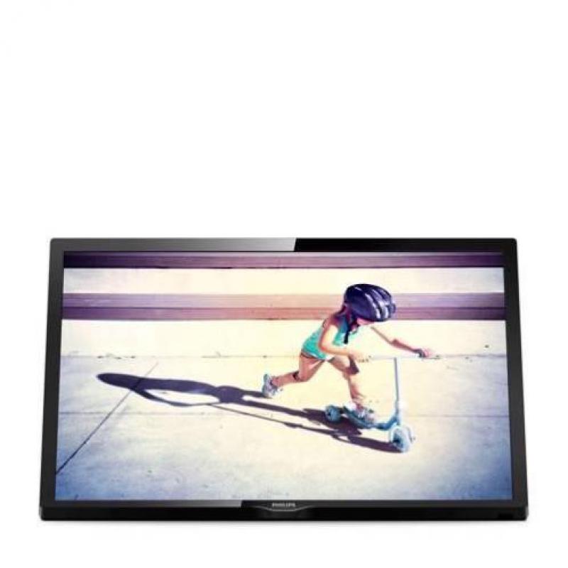 Philips 24PFS4022/12 Full HD tv