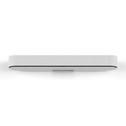 Sonos Beam wit audio