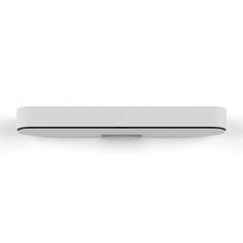 Sonos Beam wit audio