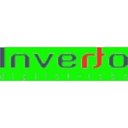 Inverto Ultra Quad LNB