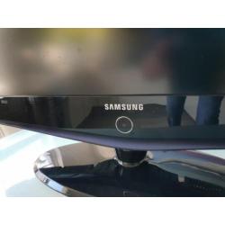 Samsung 26 inch tv