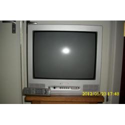 TV Panasonic