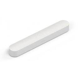 Sonos Beam wit audio