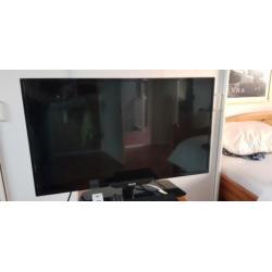 Te koop Philips 32 inch smart tv