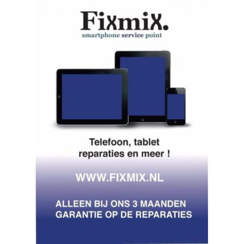 #1 Humax IHDR-5200C | Digitale TV Ontvanger | 500GB