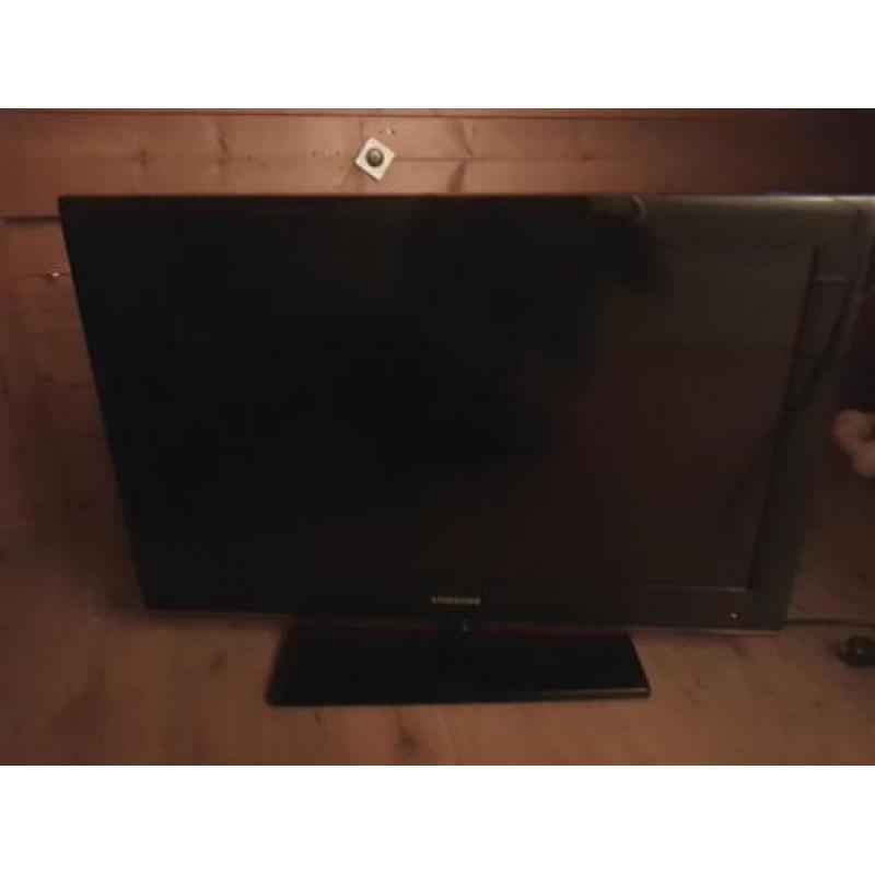 Samsung tv 32 inch