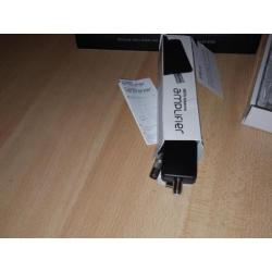 Te Koop: TVFox HDTV Antenne TV ontvangerset.