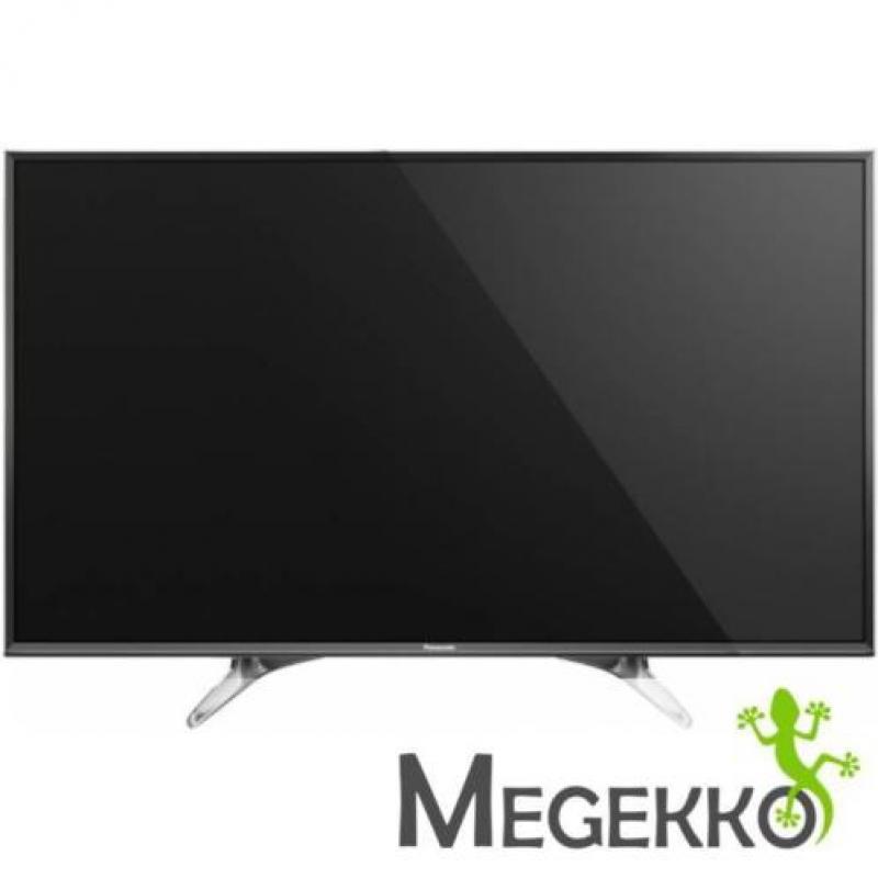 Panasonic VIERA TX-49DX600E 49" 4K Ultra HD Smart TV Wi-Fi..