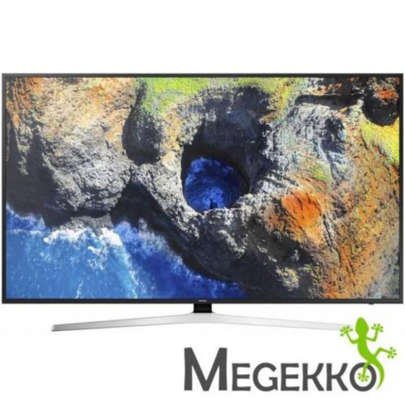 Samsung UE75MU6179UXZG