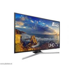 Samsung UE43MU6120