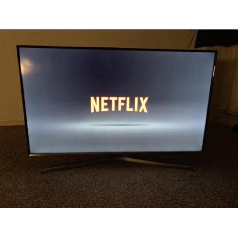 Samsung Smart TV UE40J5500