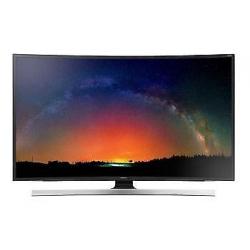 Samsung UE55JS8500