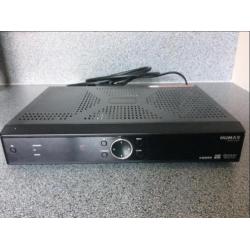 Te koop Humax- IRHD 5100c