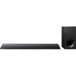 Sony HT-CT390 soundbar