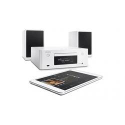 Denon CEOL N9 wit audio