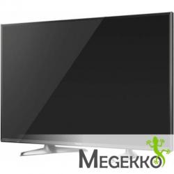 Panasonic VIERA TX-49DX600E 49" 4K Ultra HD Smart TV Wi-Fi..