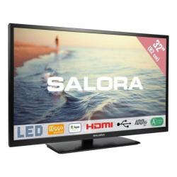 Salora 32HLB5000 led tv