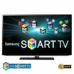 Samsung smart led tv 32 inch 82cm in perfecte staat