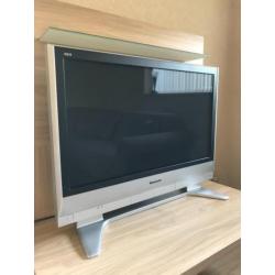 Televisie Panasonic Viera