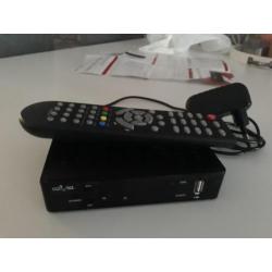 cobra iptv