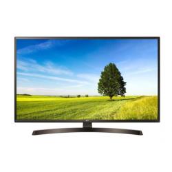 Lg 55uk6200