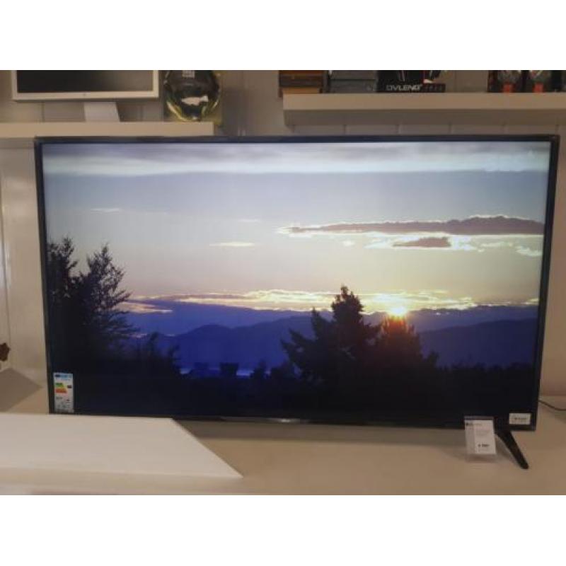 Lg 65uj630v | 4k hdr | ultra hd