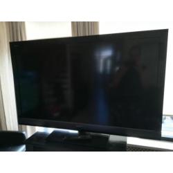 Sony Bravia LED televisie TV KDL-52EX700 52 inch Full HD