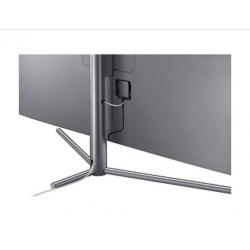 Samsung QLED TV QE55Q8F 2018