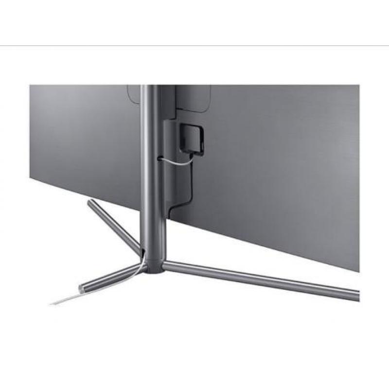 Samsung QLED TV QE55Q8F 2018