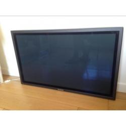 Panasonic Plasma TV Scherm TH-42PH10EK 42 inch