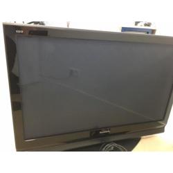 Panasonic Plasma Viera TH-42PV70FA 42inch