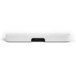 Sonos Beam wit audio