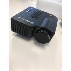 Led Projector/Beamer te koop