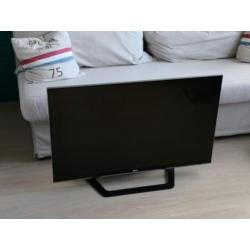 42" TV de LG 42LM660s