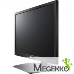 LG 23CAV42K 23" Full HD