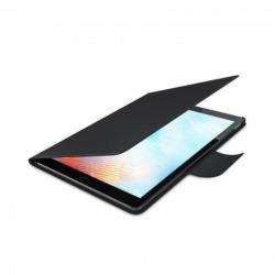 BeHello Stand Case zwart iPad Pro 12.9"