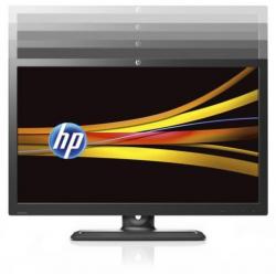 HP ZR2440w 24" LED Reactietijd: 6ms Garantie: 1 Jaar DVI-D