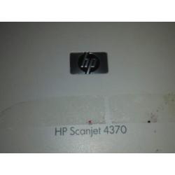 Hp foto scanner