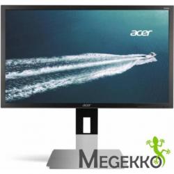 Acer B226WLymdpr 22" monitor