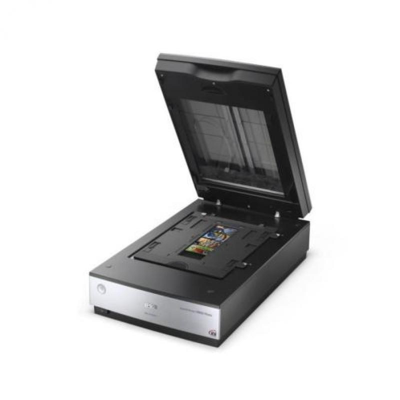 Epson Perfection V800 Photo scanner