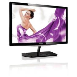 Philips Brilliance Blade 2 Full HD A-MVA Led monitor (NIEUW)