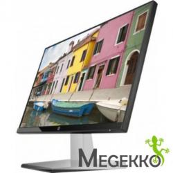 HP 24w 21,5-inch (54,61-cm) monitor