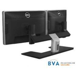 Online veiling: Dell dubbele monitor stand (35893