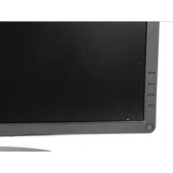 Opruiming!! Dell P2414HB - 24inch IPS Widescreen Full HD Led