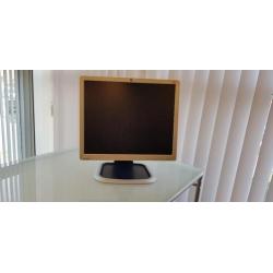 HP L1950G Monitor 19inch