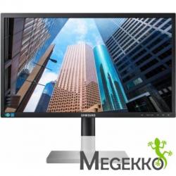 Samsung S22E450BW 22" Zwart HD ready